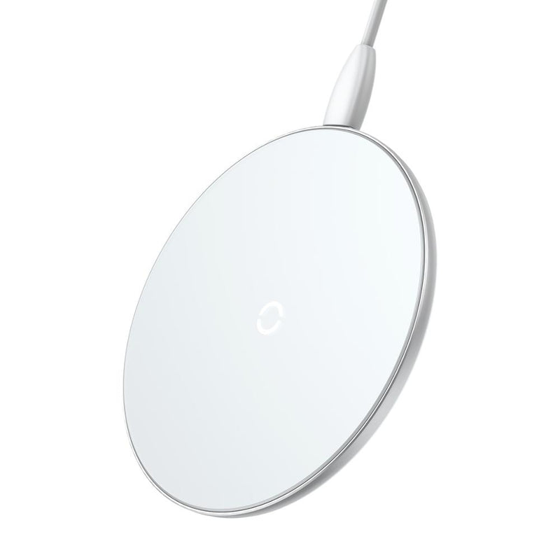 Qi Baseus 10W Wireless Charger