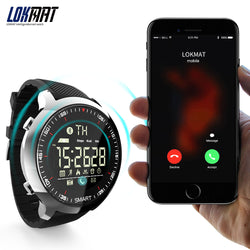 Smart Watch Sport Waterproof pedometers