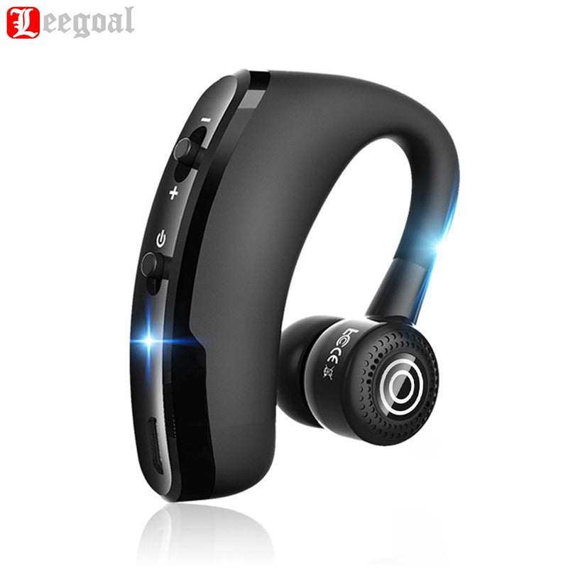 V9 Bluetooth Wireless