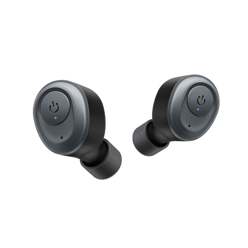 Blitzwolf True Wireless Earbuds