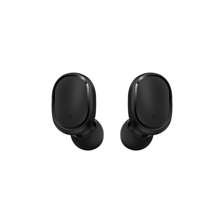 Mini A6S TWS Bluetooth Earphones